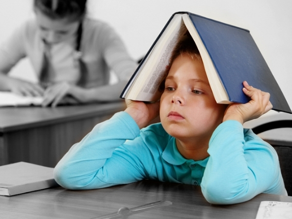 Phát âm sai, "Việt hóa", khó sửa sau này?