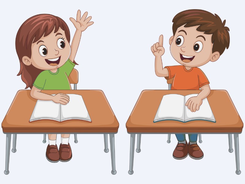 Tư duy phản biện (Critical Thinking)