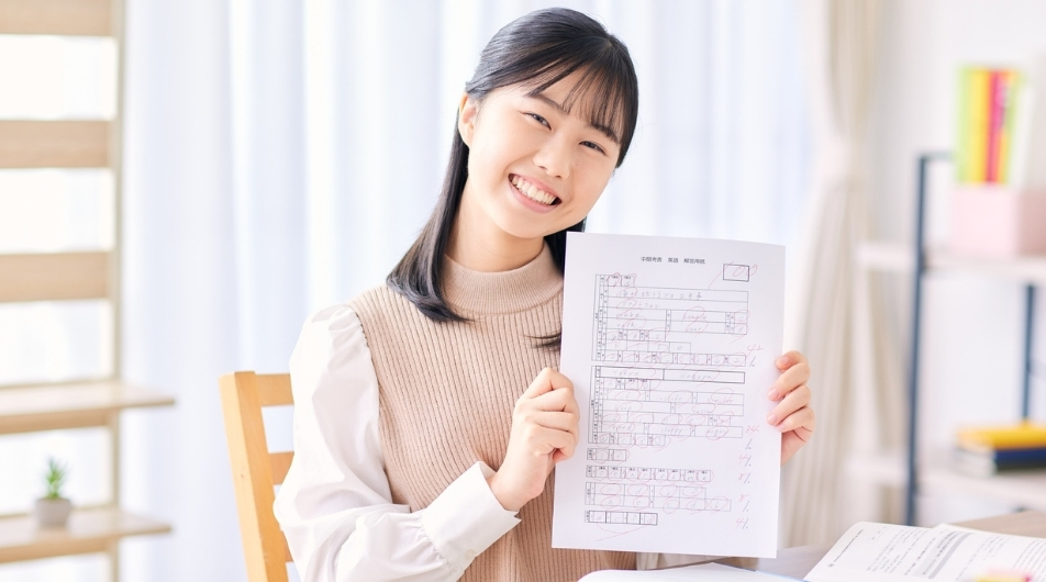 IELTS Cấp Tốc Lớp 12