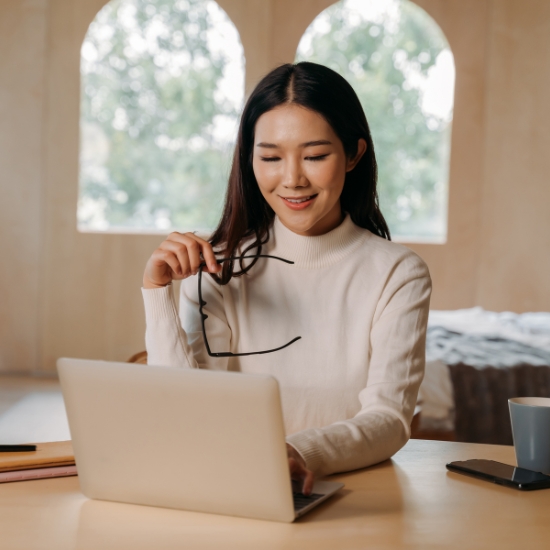 IELTS Chuyên ngành
