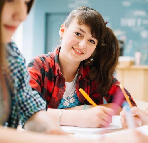 Lộ Trình Vượt Ngưỡng 6.0 IELTS