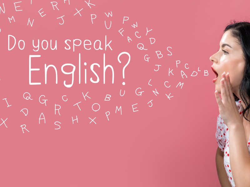 Kỹ năng Nói (Speaking)