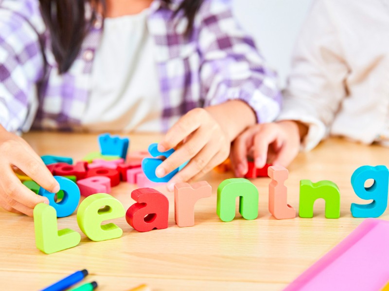 Phát âm chuẩn ngay từ đầu: Lợi thế vượt trội cho tương lai