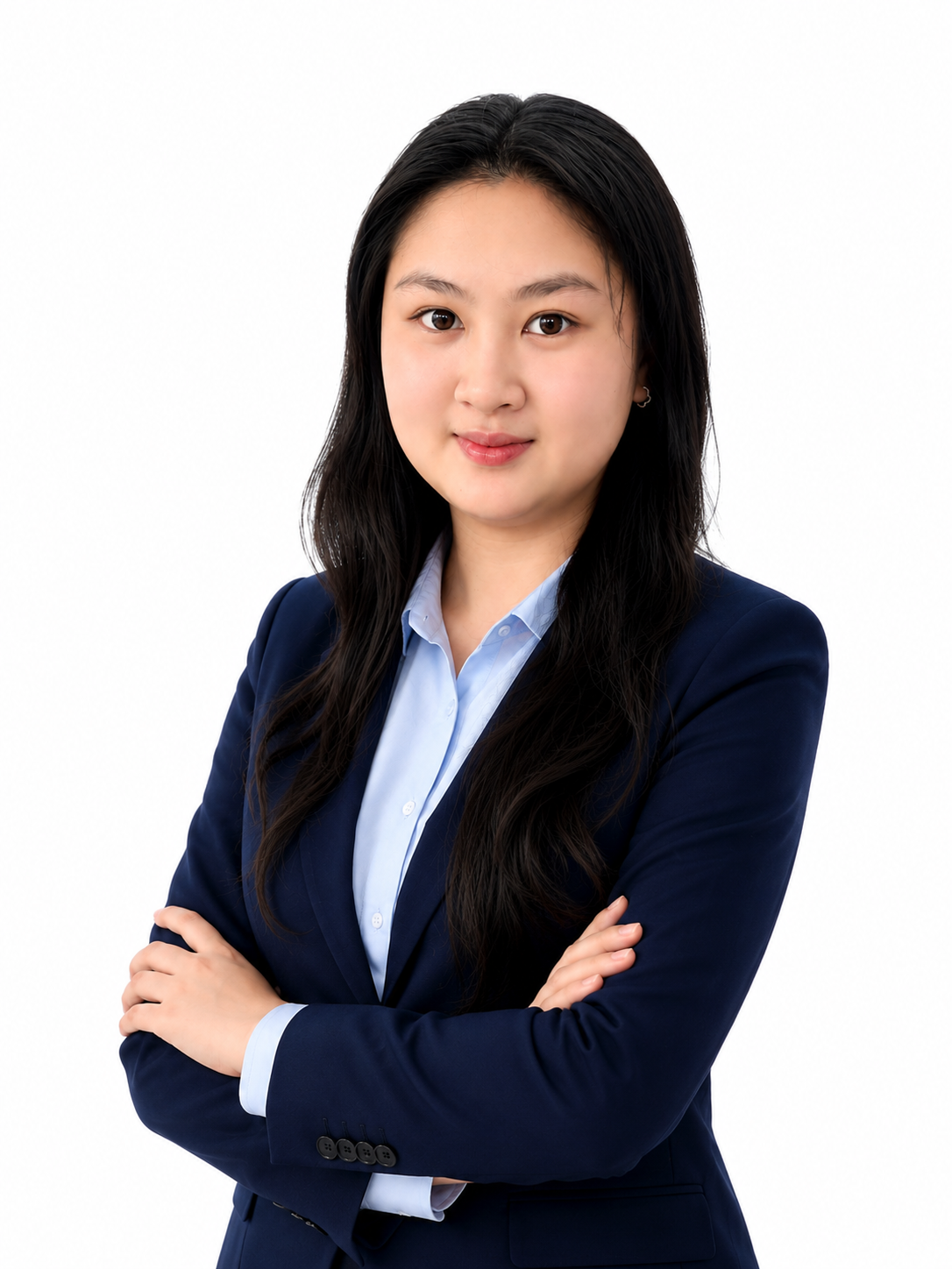 Ms. Quỳnh